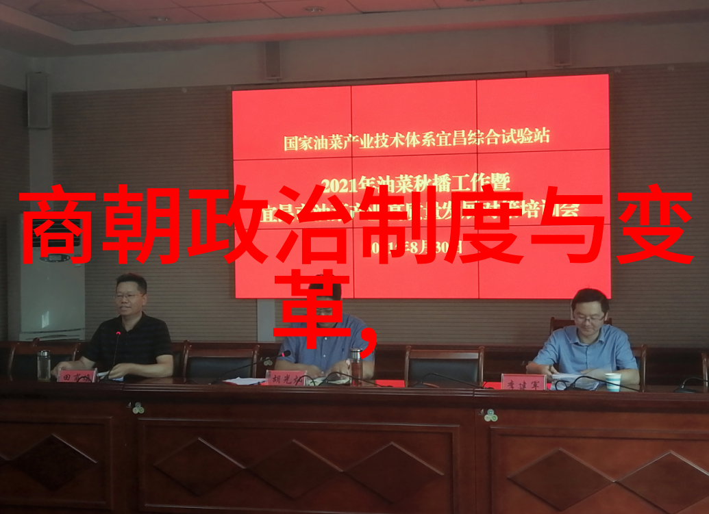 宋代经济发展与货币制度改革