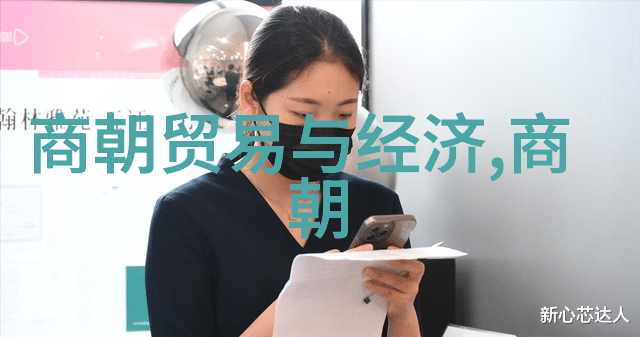 千年江山中国唯一王朝的辉煌与沉浮