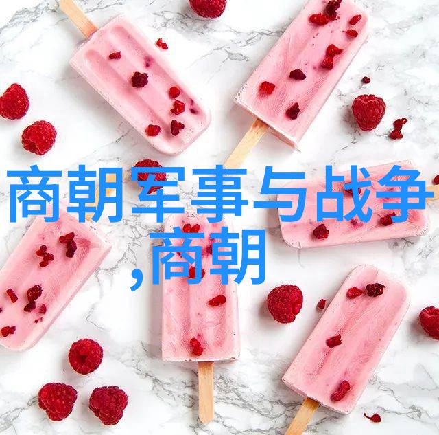 清洗旧部提倡新政分析明英宗所谓的改革措施与成效