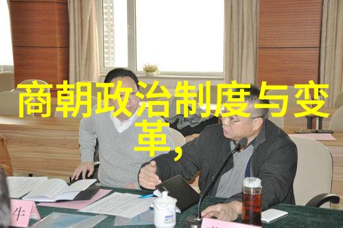 明朝在位最短的帝王是谁-失去光彩的皇权探索明朝最短在位帝王的悲剧