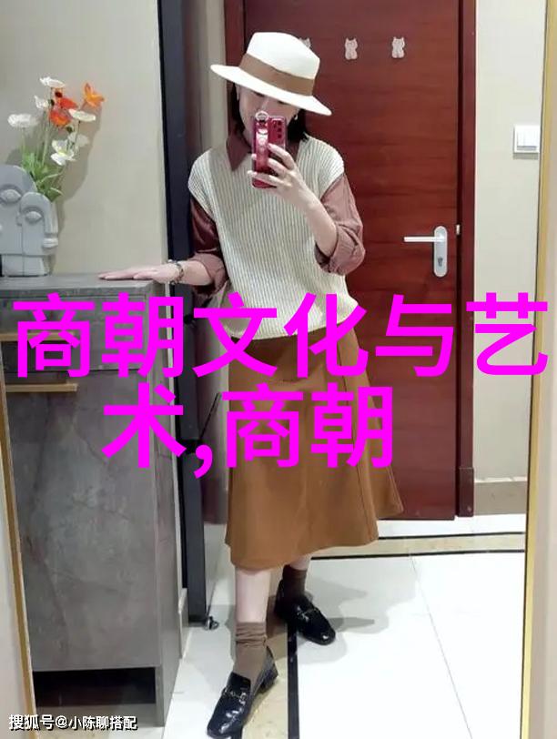 元朝历史探秘重访忽必烈ublai Khan与蒙古帝国的辉煌篇章