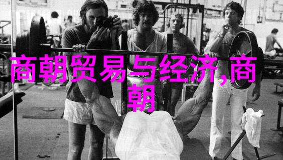 主题我亲眼见证刘伯温真实死因的秘密