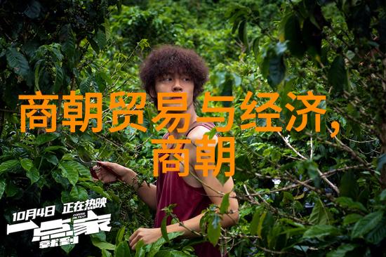 刘伯温晚年凄凉权势失落与健康衰退的背后故事