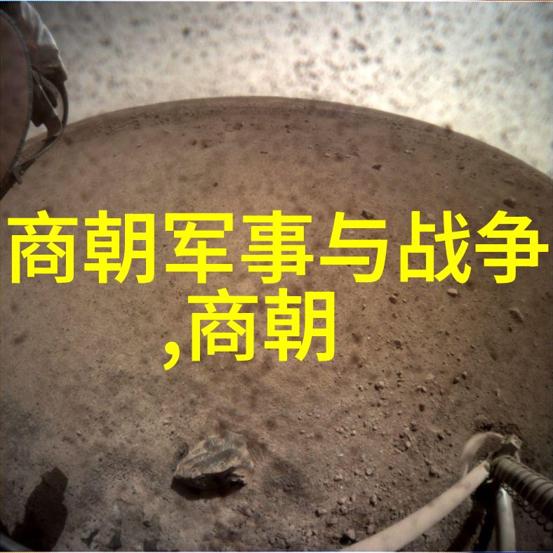 河南戏曲红脸王汤玉花