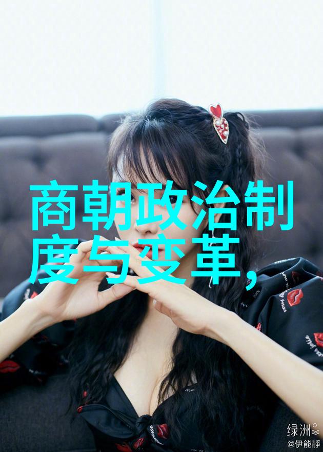 明朝那些事儿究竟是怎样的政治斗争让李贽成为三朝元老