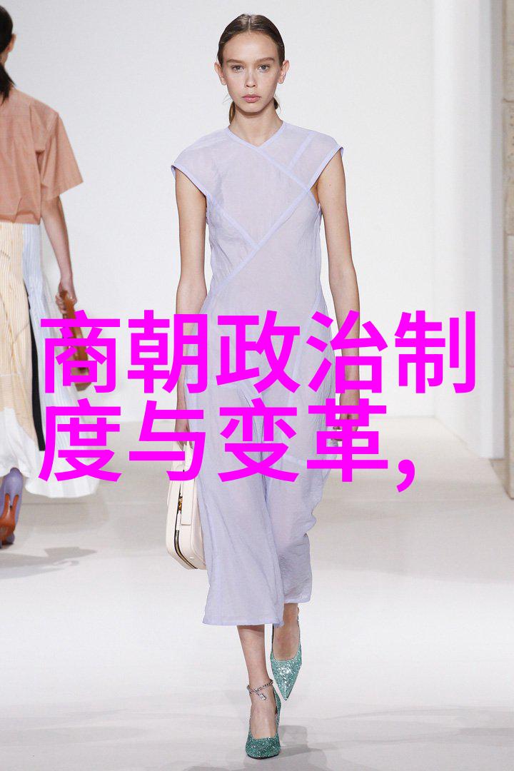 唐朝毒酒案揭秘宫廷权谋与侦探智慧