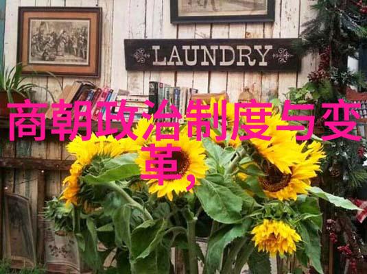 从山西到云南走访唐代古道上的遗迹