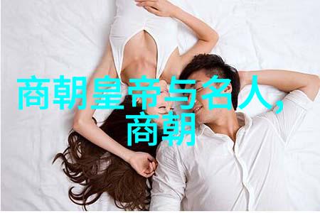 刘伯温的奇遇从士人到朝廷