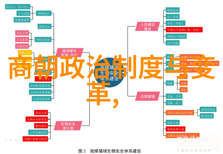 元朝时期的国名与民族称谓探索元朝中国这一历史谜题