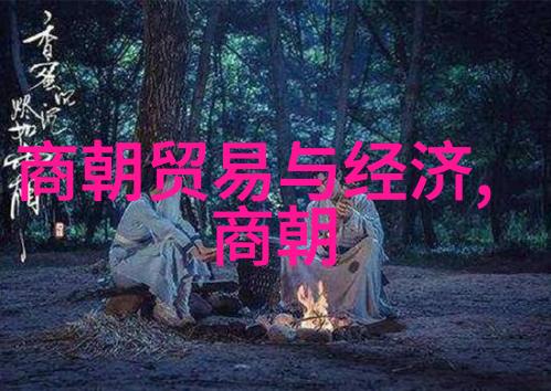 百度网盘上的明朝历史音频专辑穿越时空的叙述者