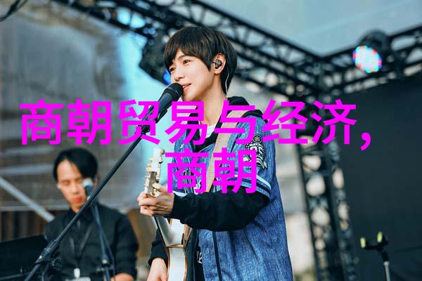 远古传说中的天界之战神灵的怒吼与英雄的英勇