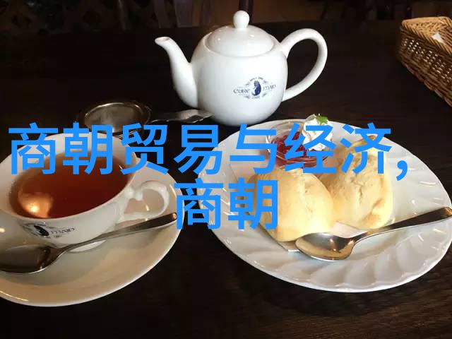 元朝版图辽阔从蒙古帝国的扩张到大元的鼎盛