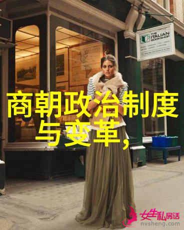 朱元璋之所以不选择朱棣为继承人历史背后的原因探究