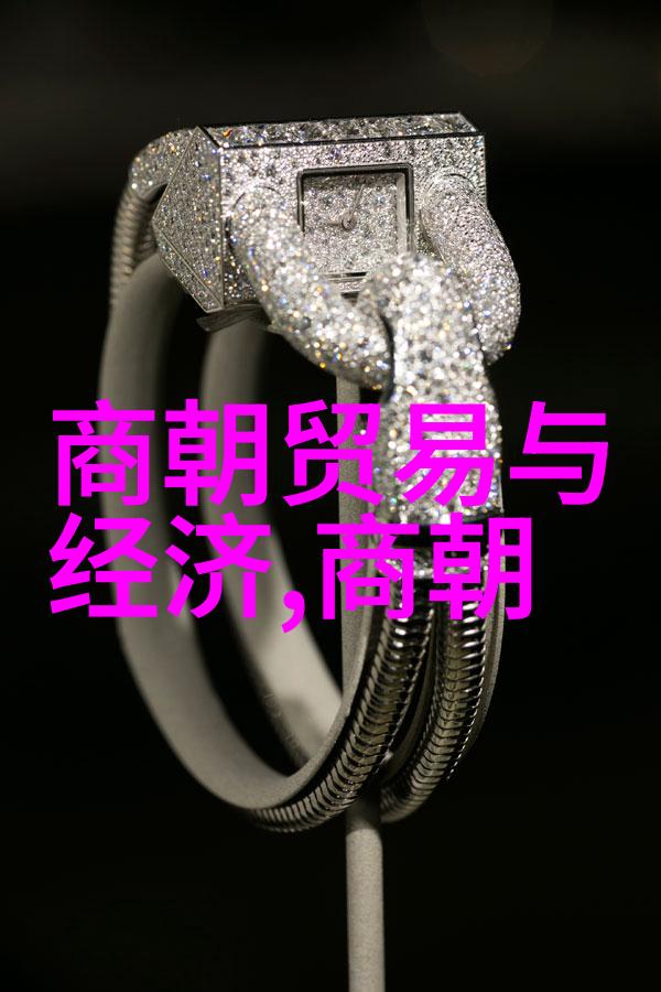 明朝哪些事儿-锦绣江山下的历史纷争探秘明朝那些事