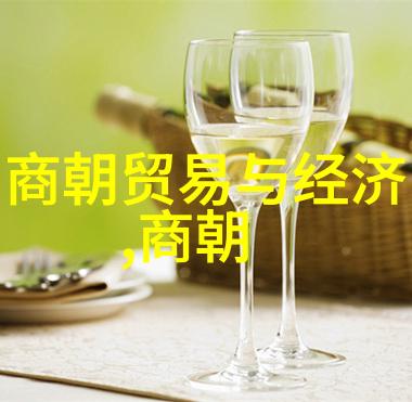 元朝灭亡的三大原因我眼中的明镜为什么元朝不得不走向崩溃