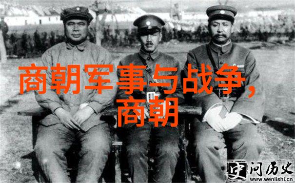 李加成老一辈京剧表演艺术家在社会上的影响力