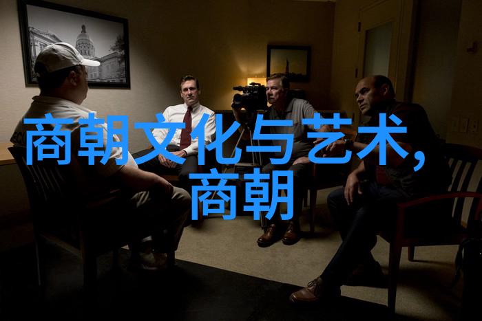 李渊政变背后的历史考量隋炀帝在其中的地位