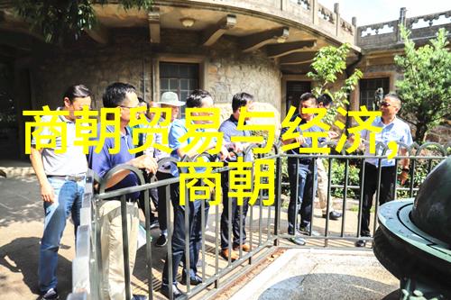 明朝的帝王们谁又是你最喜欢的呢
