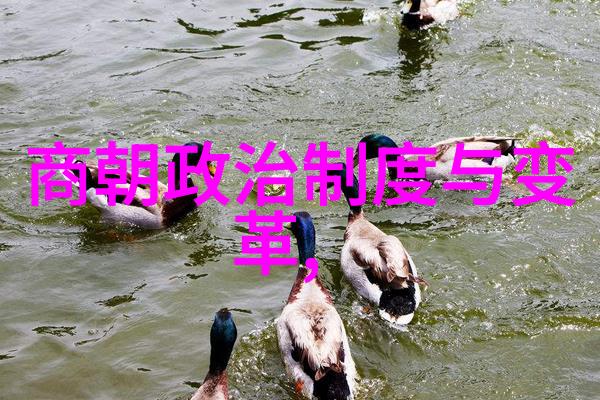 明末清初四大冤案屠宰官员陷害忠良的历史悲剧