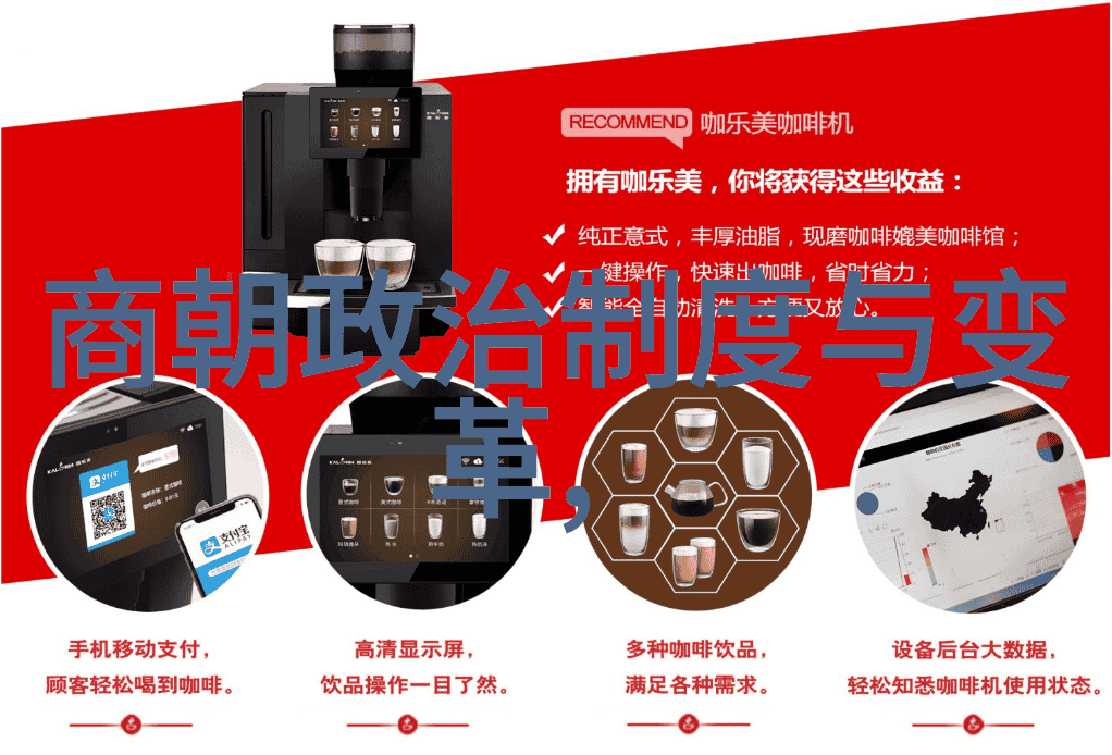 南乐教育科研网独家专访颜毅5年如一日的技术红娘湖南最紧俏的媒人之谜解开了