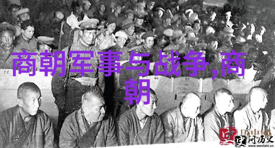 我是歌手2020免费观看完整版视频 七叔最火十首歌叶泽浩全曲盘点