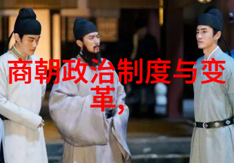 寿阳公主王梦君