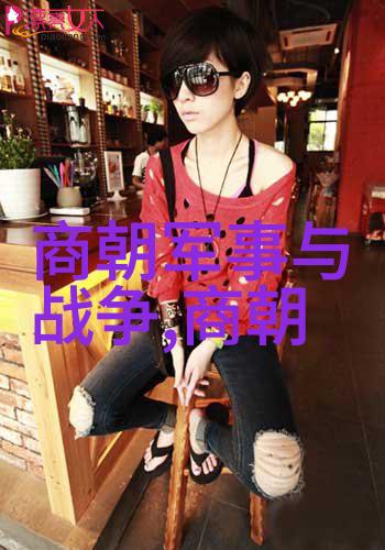 宋真定王完颜亮的一生又隐藏了多少未被揭晓的事迹