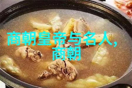 宋代风华南宋的光辉篇章
