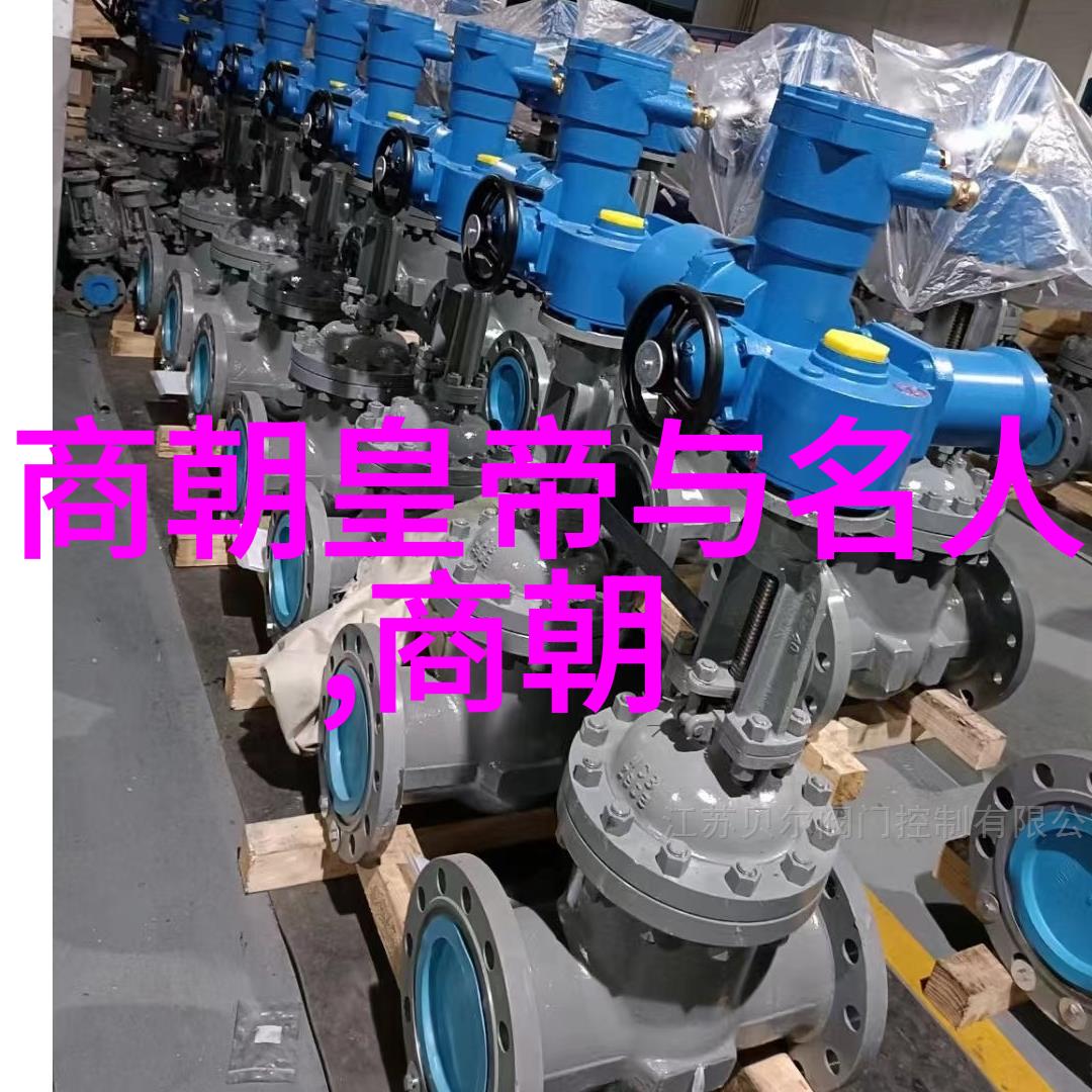 明朝的伟大统治者朱元璋与其开国之战明朝的盛世文化文人墨客与书画艺术红楼梦中的历史影子曹雪芹与清宫秘史