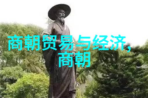 追溯明朝历史明神宗的君临与变革