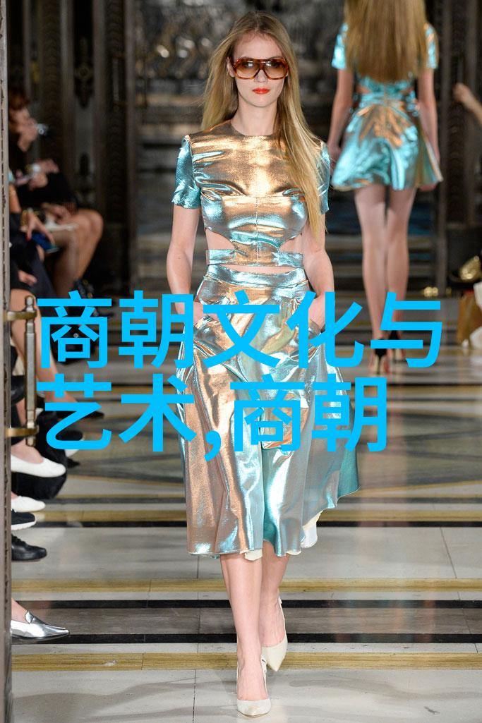 宫廷阴影中的血腥秘密明代宫女之间的暗杀故事