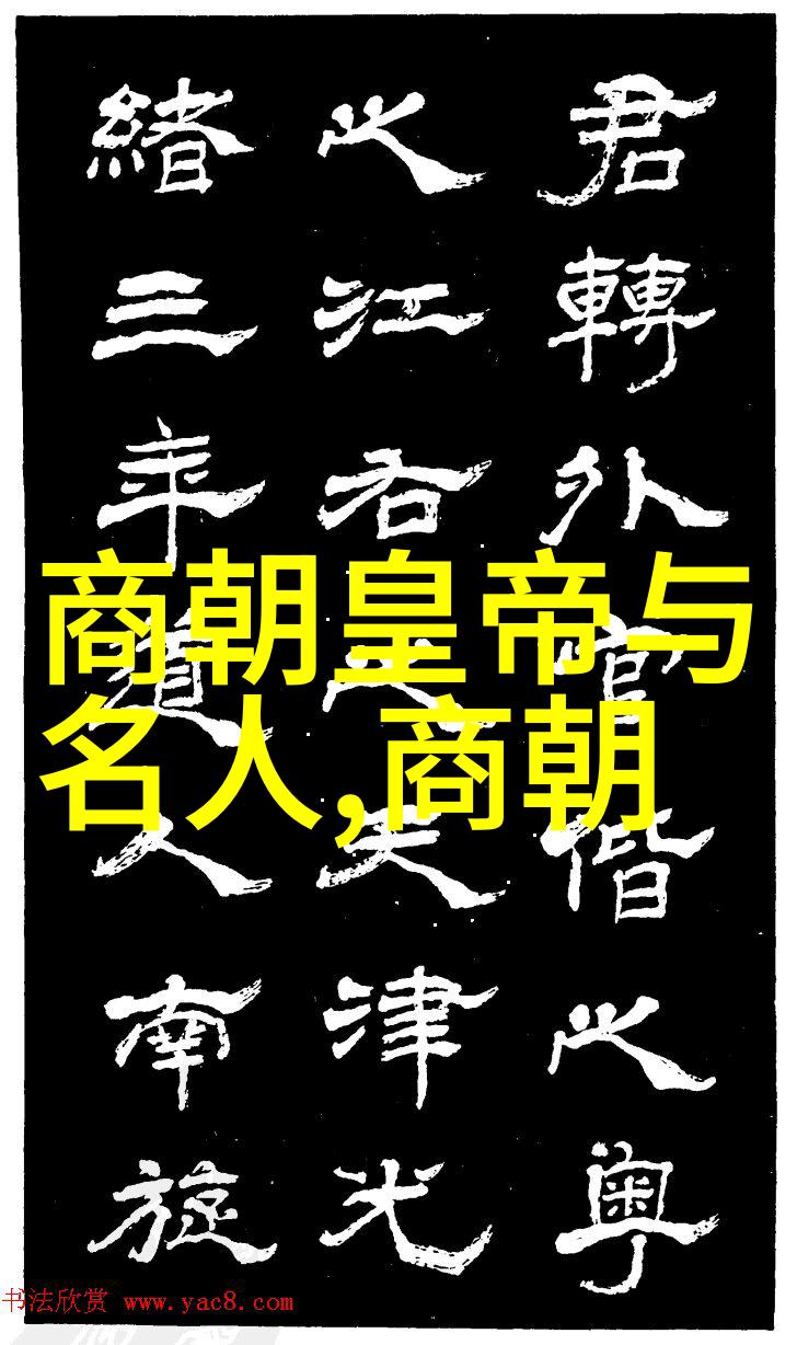 明朝的鼎盛时期明朝文化与政治的巅峰