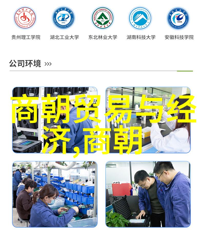 黄梅戏中的张辉乔志良的故事之光