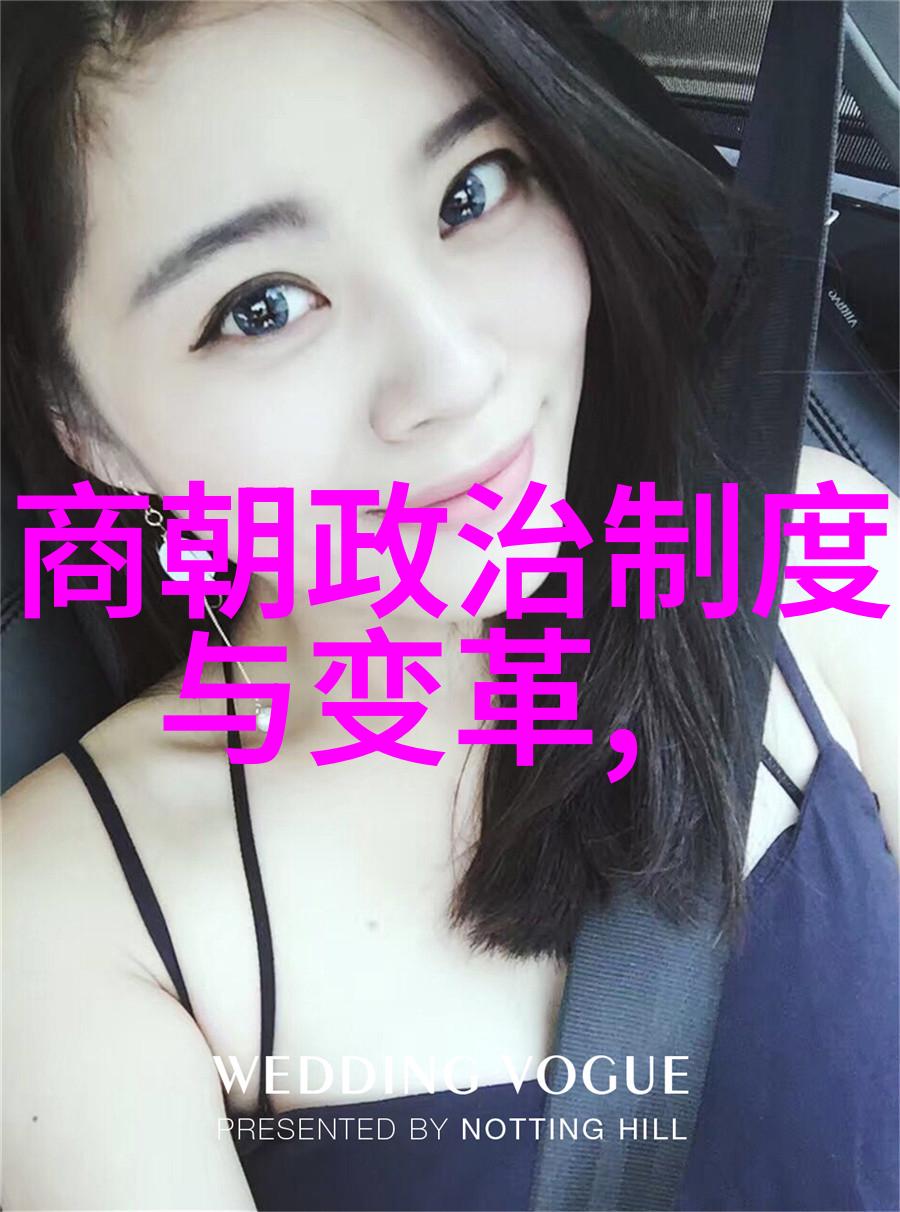 朱允炆与朱棣历史上的两位皇帝和他们的对比之战