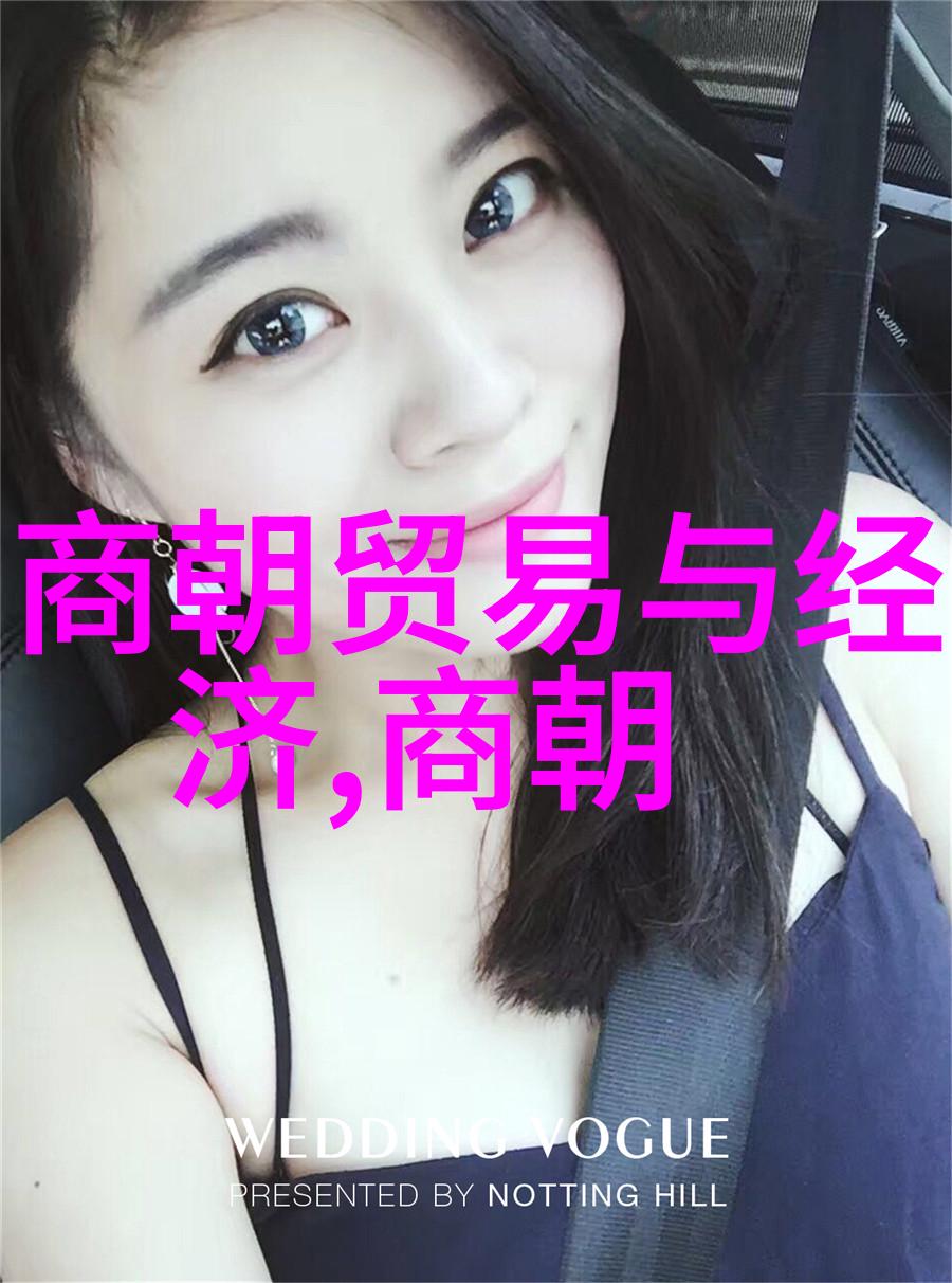 为什么朱允炆打不过朱棣老孙来聊聊这段历史上的小插曲