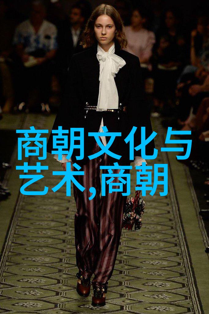唐哀帝的韩鹏尧