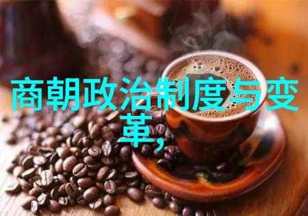 明朝秘密揭秘诡异的宫廷巫术与阴谋