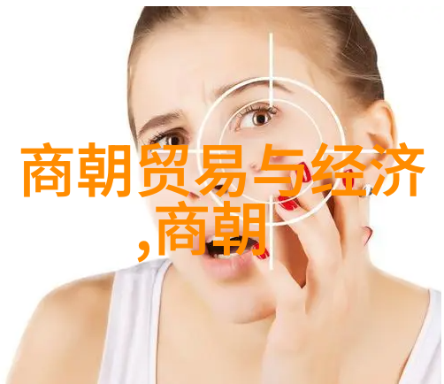 女驸马的黄梅秘曲安庆艺术节中的迷雾重重