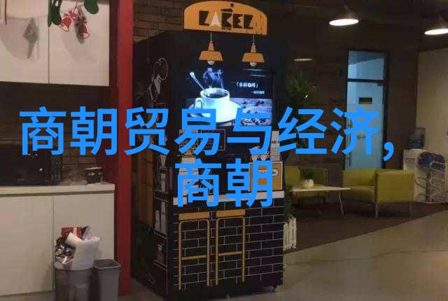 明朝那些事儿电视剧演员表-穿越时空的历史探索者明朝那些事儿电视剧演员表详解