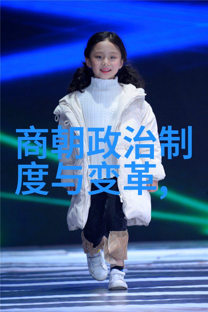 明朝大鹏所城始建于明成祖之后成为后继者继承的物质财富
