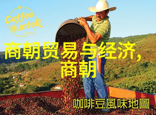 明朝宣德文治盛世的繁荣与辉煌