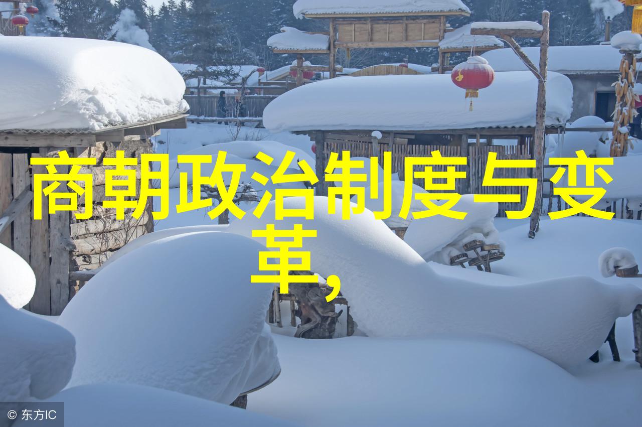 中国历史小故事秦始皇与屈原的悲欢离合
