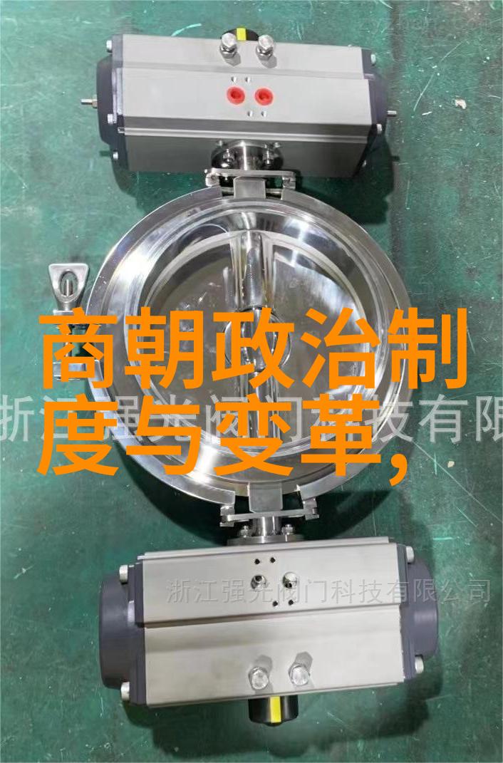 京剧十大名段人物中的四小名旦宋德珠如同艺术的化身