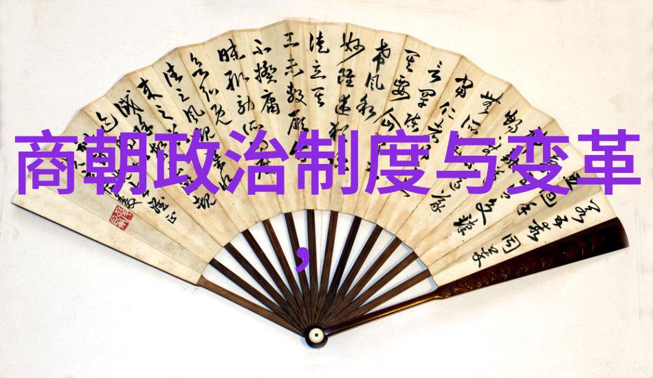 社会热门男歌手排行榜2022年最新排名