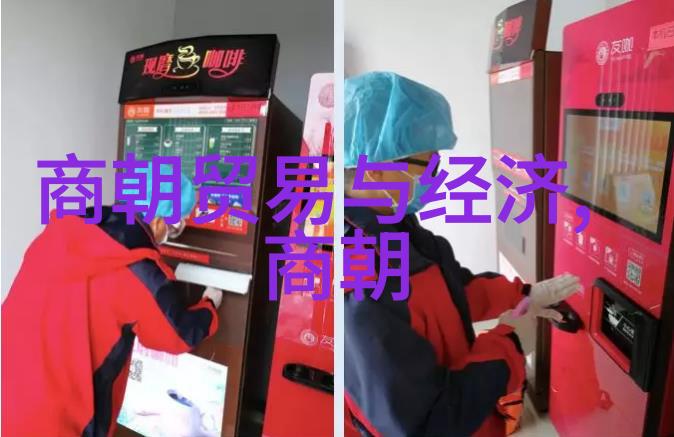 李德仁院士反复推动科研项目师生联袂闯新前沿