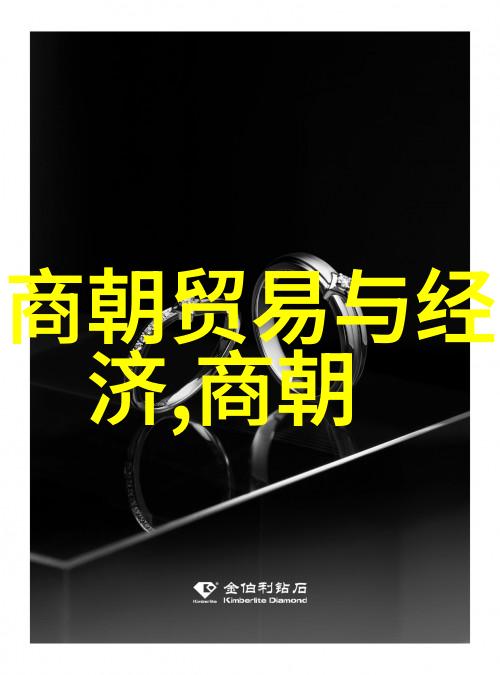 朝代排列表-帝王征途中国历史上的盛世与衰落