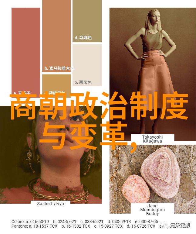 古代文豪与猫的奇缘唐代诗人李白与宠物的故事
