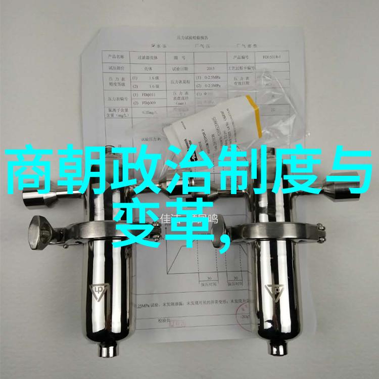 介绍历史人物我和秦始皇的故事一个小小文人的探索