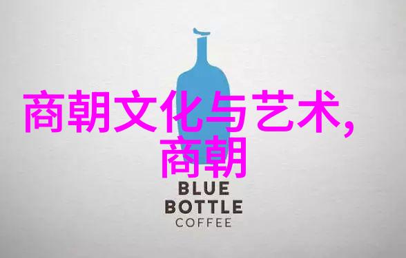 隋朝的缔造者历史上的孤狼与天命之子