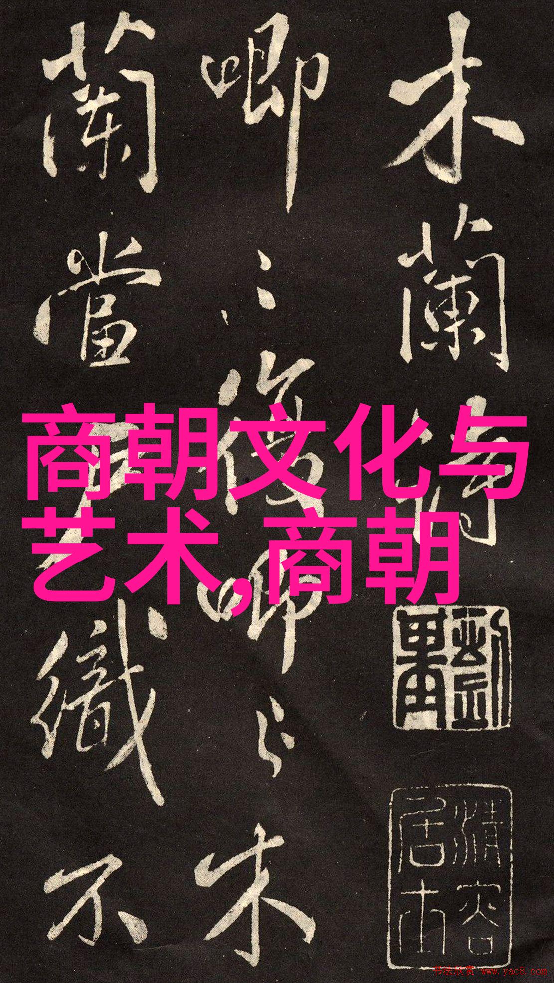 中国学位网蔡伸专题